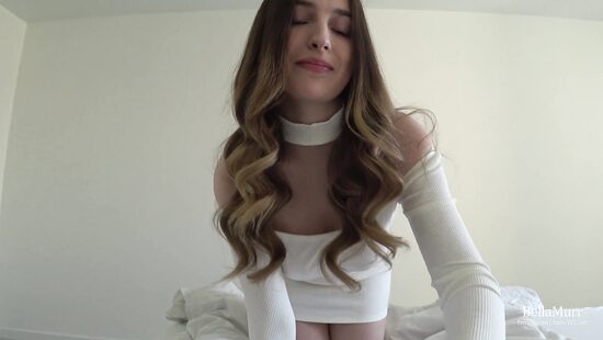 Кончай, симулянт