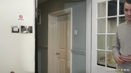 Из нежного свинга в хардкор