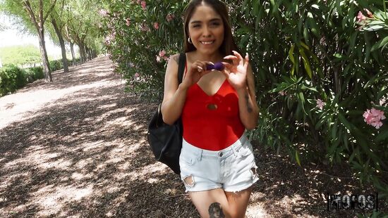 Беспроводное удовольствие