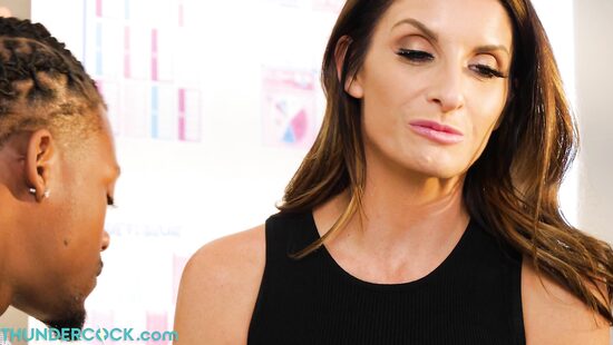 Профессорская этика