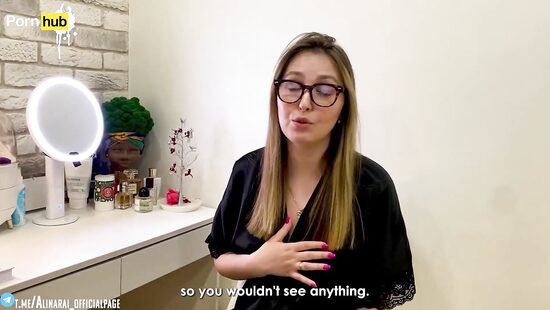 Просьба о помощи обернулась беспомощностью