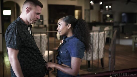 До меня дошли слухи