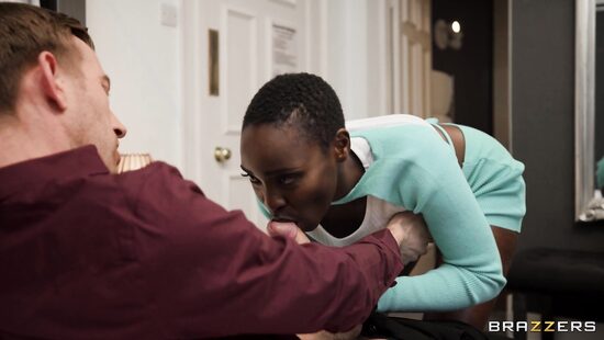 Общее удовольствие выше личного