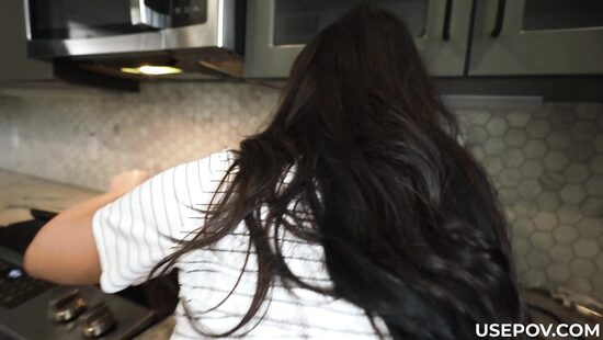 Смотрю в книгу, вижу фигу