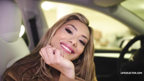 Помощь, о которой не просят