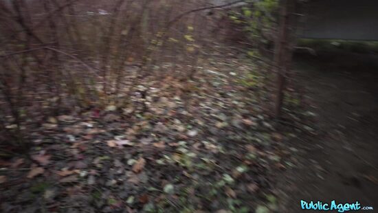 Секреты 29-летней россиянки