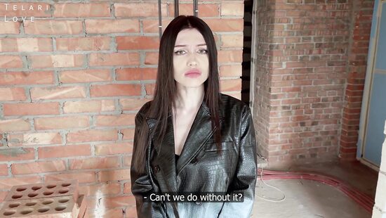 Стены имеют свойство падать