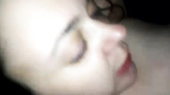 . Домашний секс