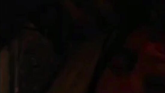 Коллекция 2. Снежана 2 часть