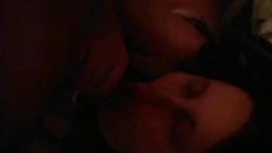 Коллекция 2. Снежана 2 часть