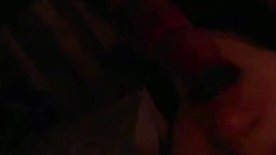 Коллекция 2. Снежана 2 часть