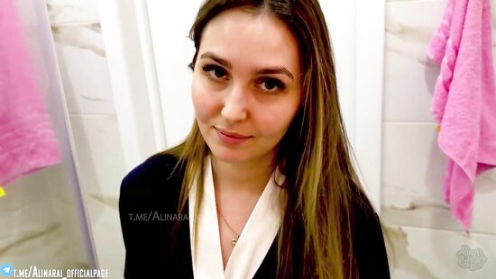 Кое-что ударило в голову?