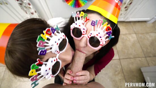 Хороший тамада и конкурсы интересные