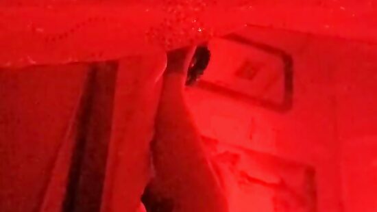 турецкая девушка