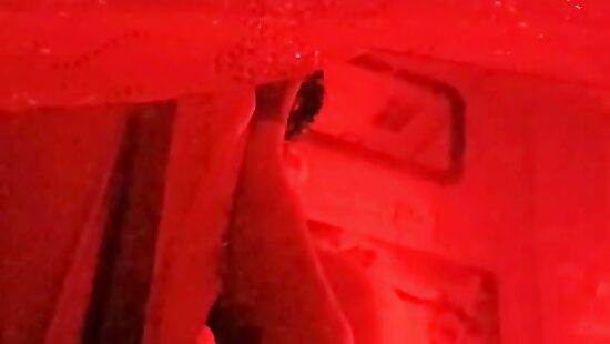 турецкая девушка