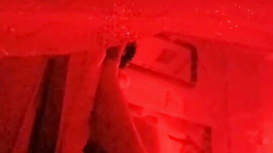 турецкая девушка