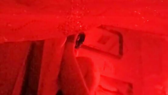 турецкая девушка