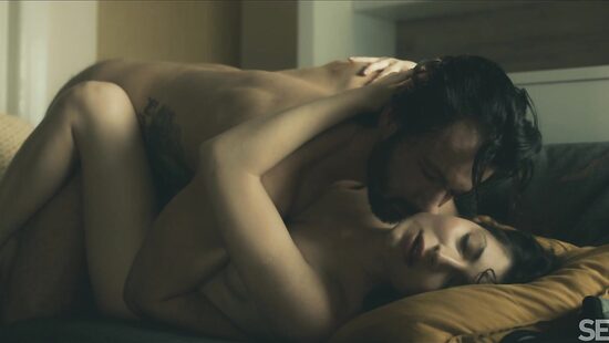 Прекрасное утро