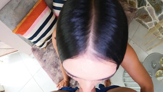 Расширенный список обязанностей