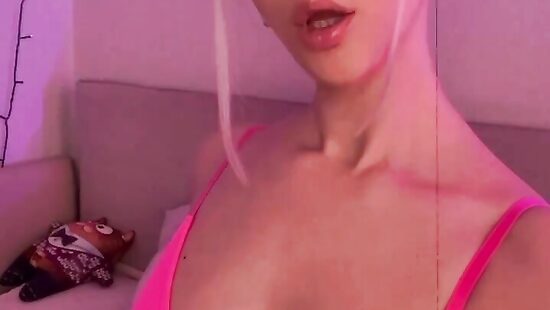 Guess what I’ll do