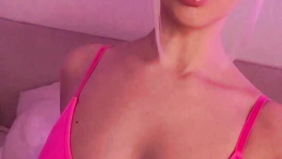 Guess what I’ll do