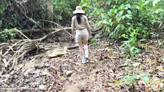 Яд можно только высосать