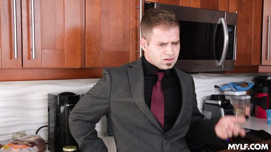 Политика компании