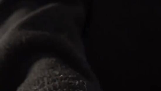 My body is ready for passion