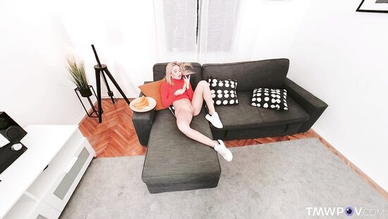 Нулевая эффективность банана