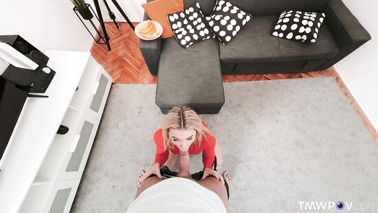 Нулевая эффективность банана