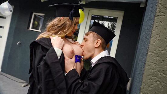 Если мама разрешит