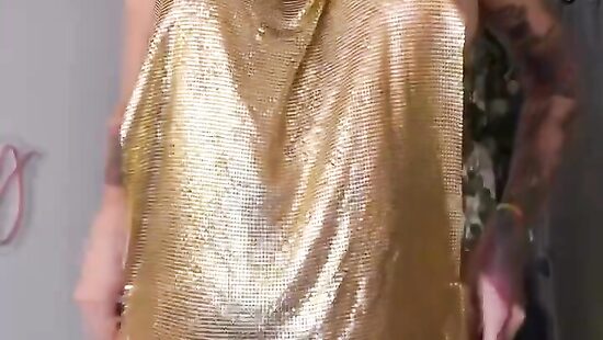 It is necessary to look for "the golden middle"