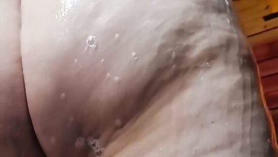 Хватит за мной подглядывать в душе!!! Лучше напиши мне в Telegram!!!