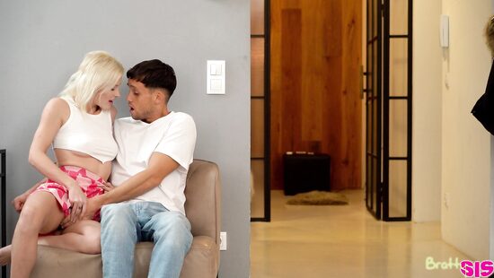 ЖМЖ избавление от секретов