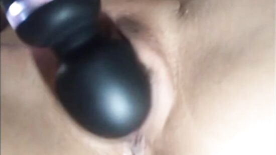 Играю с киской