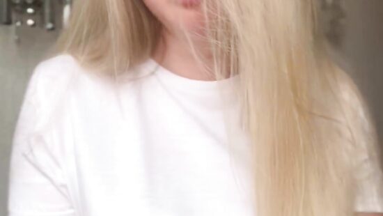 Будь той энергией, которой хочешь себя окружить