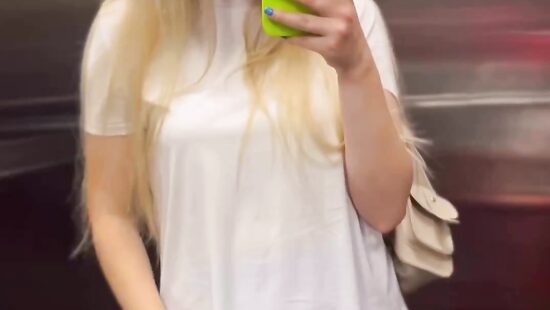 Будь той энергией, которой хочешь себя окружить