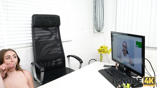 Поздно пить боржоми, когда член стоит