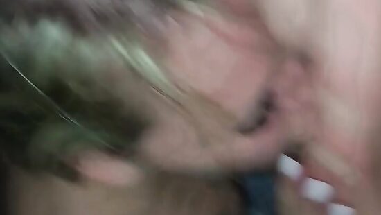 Было не плохо