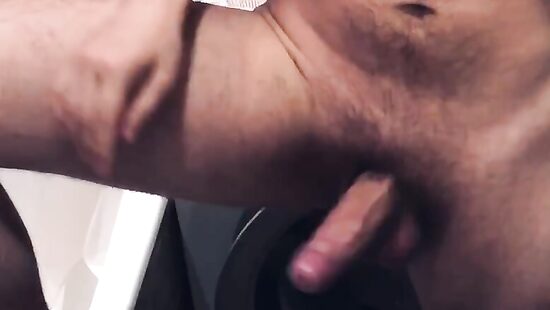 Кому кому? :))