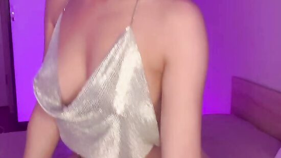 Для сладеньких