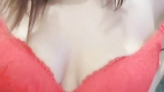 Скучно было