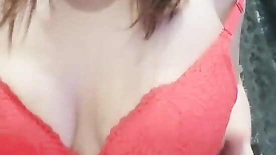 Скучно было