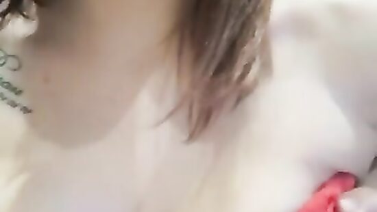 Скучно было