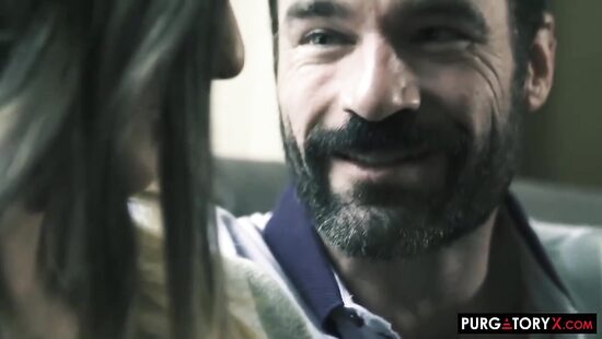 Миньет для двоих