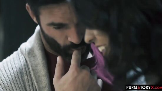 Хорошо отдохнули в гостях