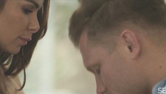 Мелодия для тебя