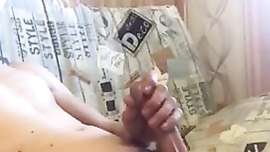 Утренний стояк