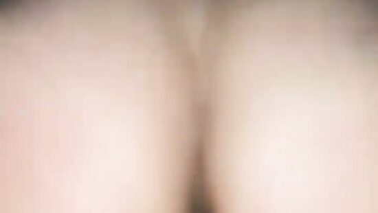 Я на маленьком члене