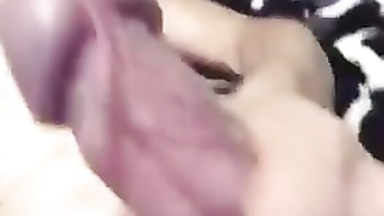 Всё как обычно))